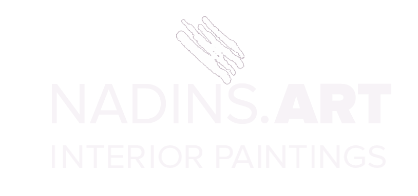 Nadinsart